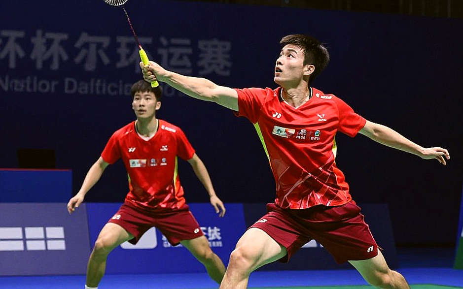 Thùy Linh và Asiad: Một tấm huy chương không thể mọc lên từ niềm tin đơn thuần