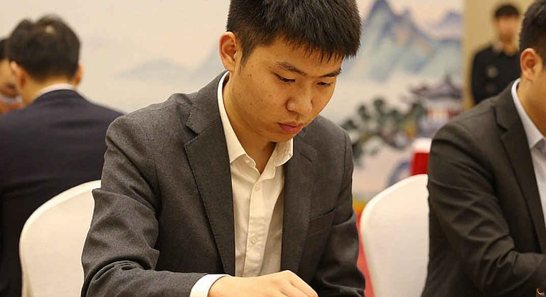 Najdorf và bản cập nhật 60 phút của Daniel King: Lý thuyết cờ vua như một gói thuê bao