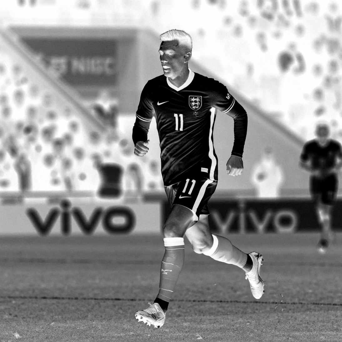 Khai quật lứa 2026: Bản đồ trầm tích của bóng đá trẻ Việt Nam