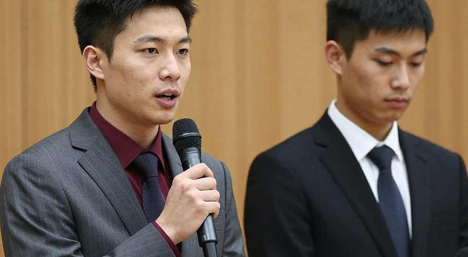Tanvi Patri vô địch U17 châu Á 2026: ba ván quyết định và phần dữ liệu chưa chịu nói