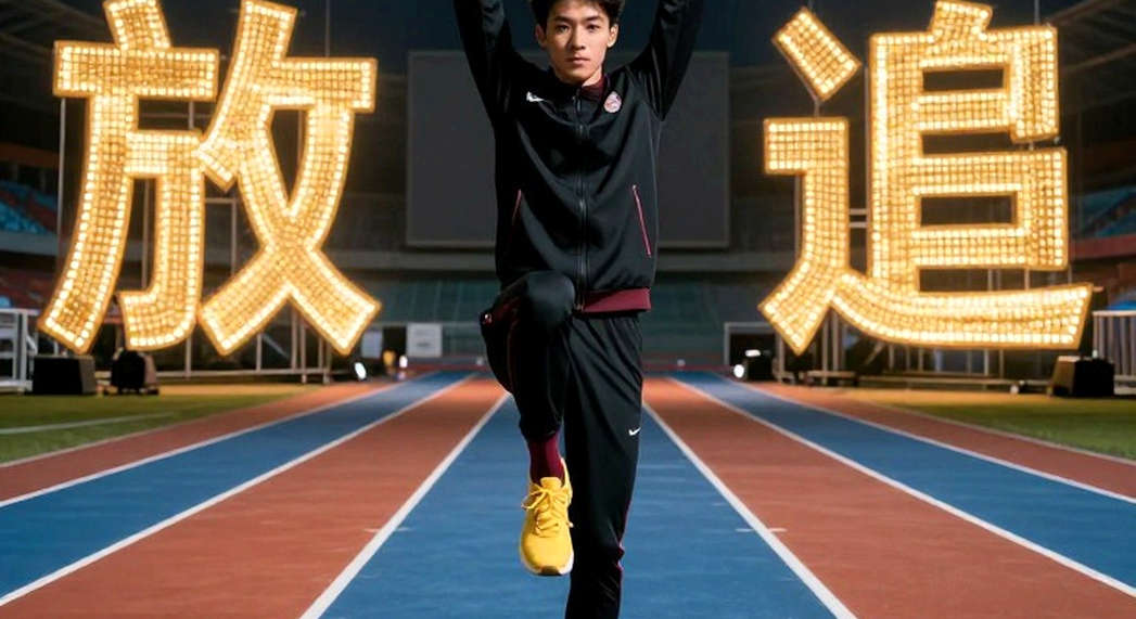 Marathon Colombo lần thứ 20: Đường chạy nhiệt đới và bài toán hồi sinh