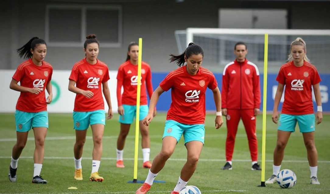 V.League: nhịp thở bên dưới bảng xếp hạng