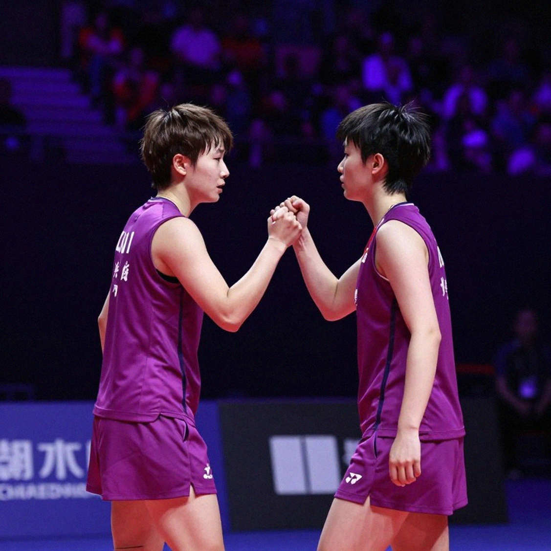 Alwi Farhan tập cùng Kento Momota trước Á vận hội 2026: khoảng trống dữ liệu sau một tiêu đề đẹp