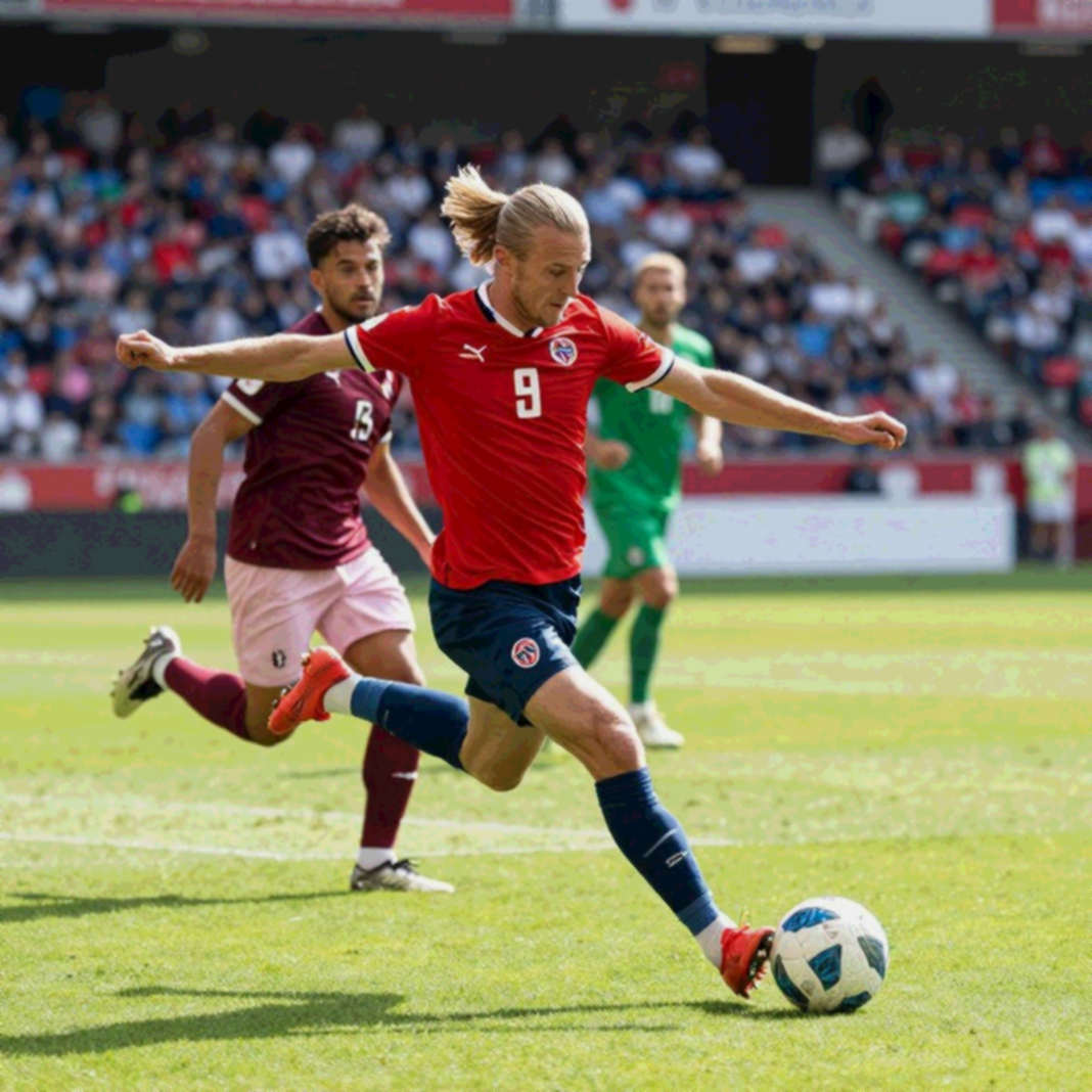 Luis Díaz vắng mặt ở đội tuyển Colombia: Bayern, liên đoàn Colombia và bài toán 60 trận