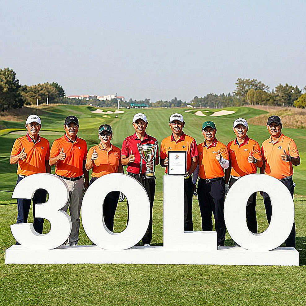 Cú Ace 208 Yard Tại East Lake: Justin Rose, Chi Phí Cơ Hội Và Những Tín Hiệu Bị Bỏ Qua Trong Kỷ Nguyên Golf Hiện Đại