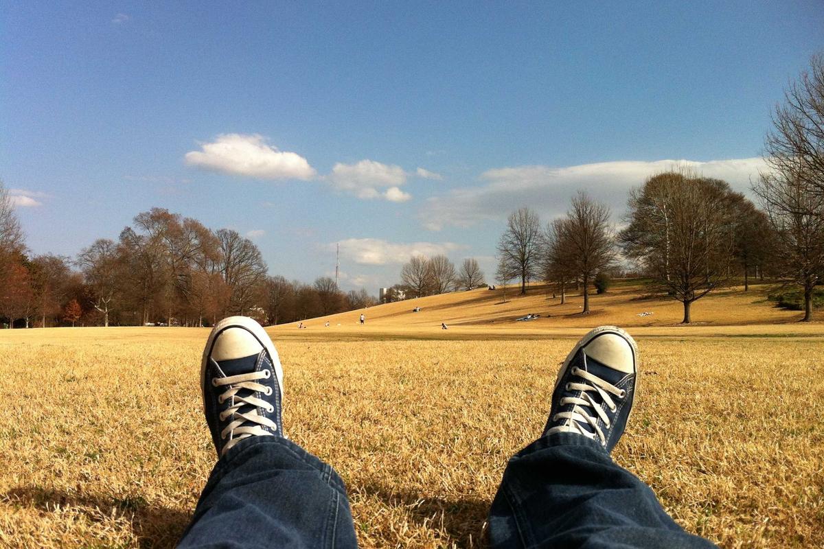 Tap To Share, Nama untuk Fitur Mirip NameDrop Apple di Android