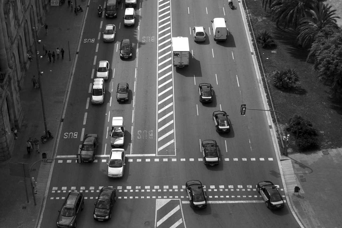 Survei: Pengguna iPhone Lebih Loyal dari Pengguna Android