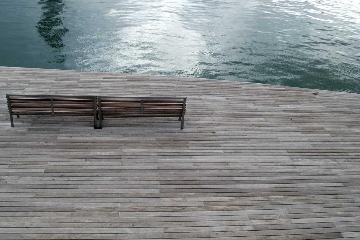 Android XR Samsung Siap Hadir dengan Kamera 12MP dan Dua Varian Desain Berbeda